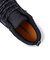 A2A58-015　FIELD TREKKER　JET BLACK　710321-0001