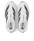 KZ6846　ADIZERO PACER M　FTWR/CORE/CRYS　714851-0001