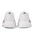 KZ6846　ADIZERO PACER M　FTWR/CORE/CRYS　714851-0001