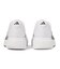 KZ6846　ADIZERO PACER M　FTWR/CORE/CRYS　714851-0001