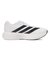 KZ6846　ADIZERO PACER M　FTWR/CORE/CRYS　714851-0001