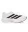 KZ6846　ADIZERO PACER M　FTWR/CORE/CRYS　714851-0001