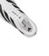 KZ6846　ADIZERO PACER M　FTWR/CORE/CRYS　714851-0001