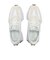 W327 SUB　W327 SUB(B)　OFFWHT/KHK(SUB)　717628-0001