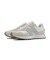 W327 SUB　W327 SUB(B)　OFFWHT/KHK(SUB)　717628-0001