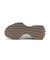 W327 SUB　W327 SUB(B)　OFFWHT/KHK(SUB)　717628-0001