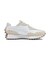 W327 SUB　W327 SUB(B)　OFFWHT/KHK(SUB)　717628-0001