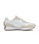 W327 SUB　W327 SUB(B)　OFFWHT/KHK(SUB)　717628-0001