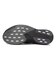 LA1238　ADIZERO EVO SL EXO M　*CORE/NIGH/NIGH　711972-0001