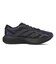 LA1238　ADIZERO EVO SL EXO M　*CORE/NIGH/NIGH　711972-0001