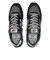 U996 76Y　U996 76Y(D)　BLACK(76Y)　710264-0001