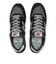 U996 76Y　U996 76Y(D)　BLACK(76Y)　710264-0001