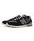 U996 76Y　U996 76Y(D)　BLACK(76Y)　710264-0001
