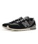 U996 76Y　U996 76Y(D)　BLACK(76Y)　710264-0001