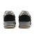 U996 76Y　U996 76Y(D)　BLACK(76Y)　710264-0001
