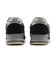 U996 76Y　U996 76Y(D)　BLACK(76Y)　710264-0001