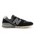 U996 76Y　U996 76Y(D)　BLACK(76Y)　710264-0001