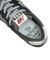 U996 76Y　U996 76Y(D)　BLACK(76Y)　710264-0001