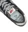 U996 76Y　U996 76Y(D)　BLACK(76Y)　710264-0001