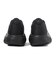 KZ8979　ADIZERO PACER W　CORE/IRON/CARB　714855-0001