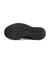 KZ8979　ADIZERO PACER W　CORE/IRON/CARB　714855-0001
