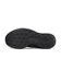 KZ8979　ADIZERO PACER W　CORE/IRON/CARB　714855-0001