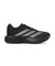 KZ8979　ADIZERO PACER W　CORE/IRON/CARB　714855-0001