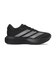 KZ8979　ADIZERO PACER W　CORE/IRON/CARB　714855-0001