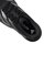KZ8979　ADIZERO PACER W　CORE/IRON/CARB　714855-0001