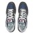 U996 3LE　U996 3LE(D)　DARK GRAY(3LE)　710262-0001