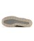 U996 3LE　U996 3LE(D)　DARK GRAY(3LE)　710262-0001