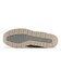 U996 3LE　U996 3LE(D)　DARK GRAY(3LE)　710262-0001