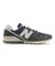 U996 3LE　U996 3LE(D)　DARK GRAY(3LE)　710262-0001