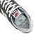 U996 3LE　U996 3LE(D)　DARK GRAY(3LE)　710262-0001