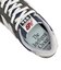 U996 3LE　U996 3LE(D)　DARK GRAY(3LE)　710262-0001