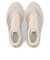 KZ8980　ADIZERO PACER W　WOND/CYBE/WARM　714856-0001