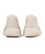 KZ8980　ADIZERO PACER W　WOND/CYBE/WARM　714856-0001