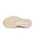 KZ8980　ADIZERO PACER W　WOND/CYBE/WARM　714856-0001