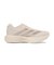 KZ8980　ADIZERO PACER W　WOND/CYBE/WARM　714856-0001