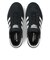 JR7438　HANDBALL SPEZIAL BOLD W　CORE/CORE/GUM5　705744-0001