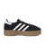 JR7438　HANDBALL SPEZIAL BOLD W　CORE/CORE/GUM5　705744-0001