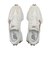 W327 SUC　W327 SUC(B)　OFFWHT/BRW(SUC)　717629-0001