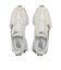 W327 SUC　W327 SUC(B)　OFFWHT/BRW(SUC)　717629-0001
