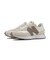 W327 SUC　W327 SUC(B)　OFFWHT/BRW(SUC)　717629-0001