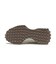 W327 SUC　W327 SUC(B)　OFFWHT/BRW(SUC)　717629-0001