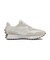 W327 SUC　W327 SUC(B)　OFFWHT/BRW(SUC)　717629-0001