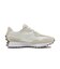 W327 SUC　W327 SUC(B)　OFFWHT/BRW(SUC)　717629-0001