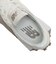 W327 SUC　W327 SUC(B)　OFFWHT/BRW(SUC)　717629-0001