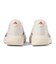 KZ6851　ADIZERO PACER M　CORE/TEAM/PURE　711971-0001