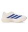 KZ6851　ADIZERO PACER M　CORE/TEAM/PURE　711971-0001